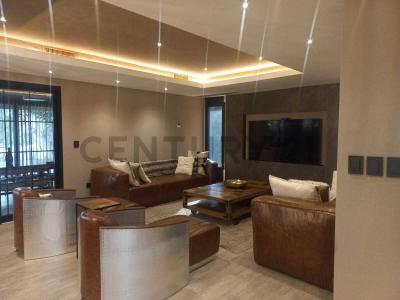 Mariano Castex - Saint Thomas Este 4640, Esteban Echeverría, GBA Sur 00001, Argentina