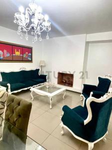 Barrio Cerrado Plaza Los Mangos - Avenida del Yacht casi Yrendague , Lambaré, 中央 00001, 巴拉圭