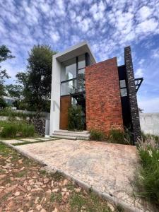 San Bernardino 031602 , San Bernardino, Cordillera 00001, Paraguay