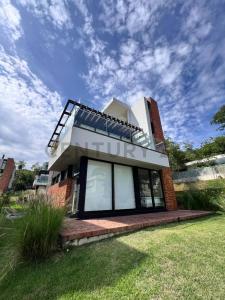 San Bernardino 031602 , San Bernardino, Cordillera 00001, Paraguay