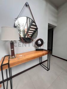 San Bernardino 031602 , San Bernardino, Cordillera 00001, Paraguay