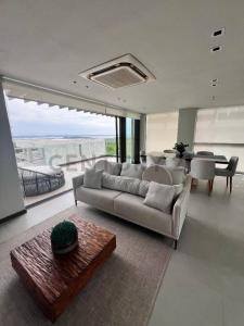 San Bernardino 031602 , San Bernardino, Cordillera 00001, Paraguay