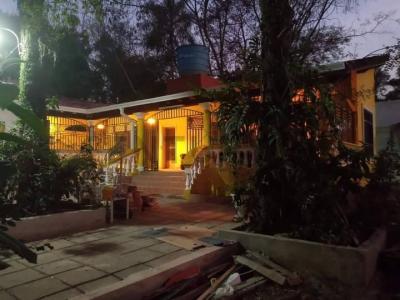 urbanización playas de Areguá , Areguá, Central 00001, Paraguay