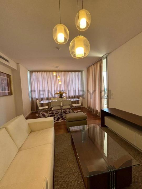 Santa Teresa Casi Feliz Cabrera , Ycuá Satí, Asunción 00001, Paraguay