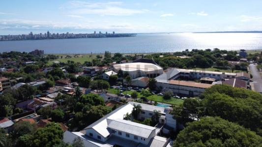 avenida japon , Encarnación, Itapúa 00001, باراغواي