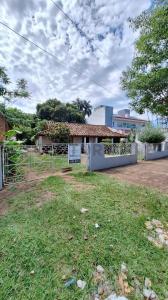 avenida japon , Encarnación, Itapúa 00001, باراغواي