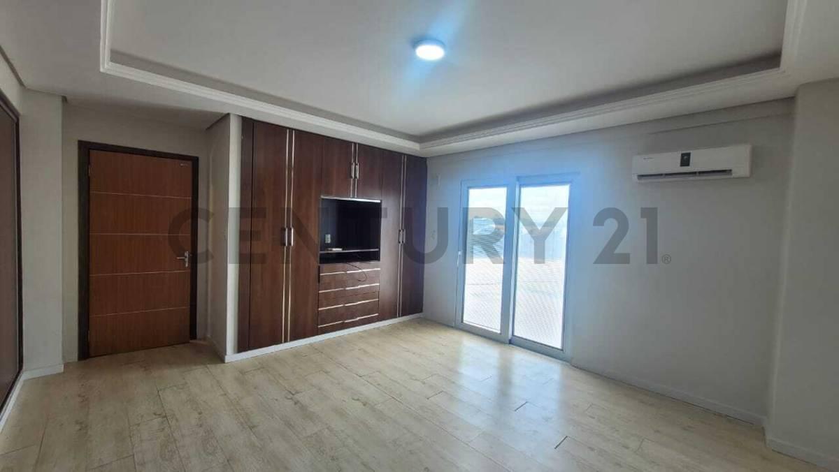 Ruta1 casi Avenida Caballero , Encarnación, Itapúa 00001, 巴拉圭