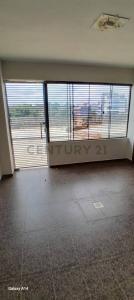 Ruta1 casi Avenida Caballero , Encarnación, Itapúa 00001, 巴拉圭