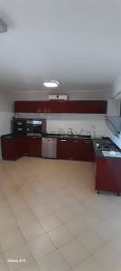 Ruta1 casi Avenida Caballero , Encarnación, Itapúa 00001, 巴拉圭