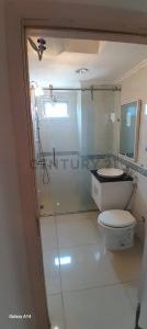 Ruta1 casi Avenida Caballero , Encarnación, Itapúa 00001, 巴拉圭