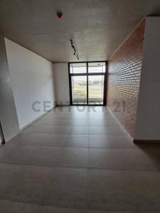 PJ Caballero y Winkel , Encarnación, Itapúa 00001, Paraguay