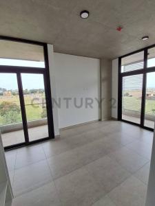 PJ Caballero y Winkel , Encarnación, Itapúa 00001, Le Paraguay