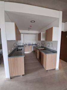 PJ Caballero y Winkel , Encarnación, Itapúa 00001, Le Paraguay