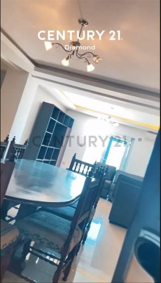 Ruta 1 Casi Avda Caballero , Encarnación, Itapúa 00001, Paraguai