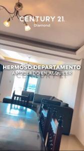 Ruta 1 Casi Avda Caballero , Encarnación, Itapúa 00001, Paraguai