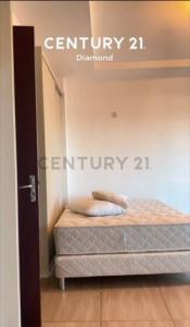 Ruta 1 Casi Avda Caballero , Encarnación, Itapúa 00001, Paraguai