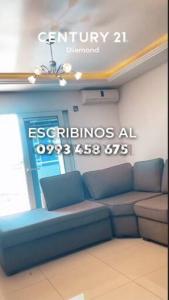 Ruta 1 Casi Avda Caballero , Encarnación, Itapúa 00001, Paraguai