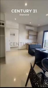 Ruta 1 , Encarnación, Itapúa 00001, Paraguay