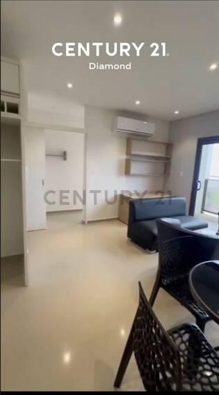 Ruta 1 , Encarnación, Itapúa 00001, Paraguay