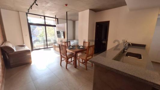 Winkel y PJ Caballero , Encarnación, Itapúa 00001, Paraguay