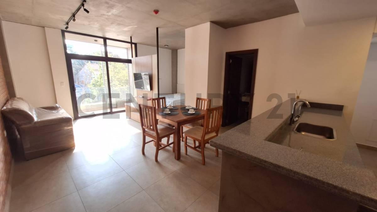 Winkel y PJ Caballero , Encarnación, Itapúa 00001, פרגוואי