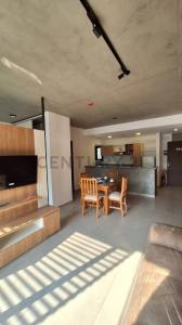 Winkel y PJ Caballero , Encarnación, Itapúa 00001, פרגוואי