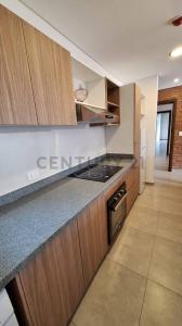 Winkel y PJ Caballero , Encarnación, Itapúa 00001, פרגוואי