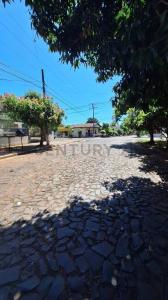 tte. Jorge Castelvi, San Jose , Encarnación, Itapúa 0701124, Paraguay