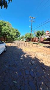 tte. Jorge Castelvi, San Jose , Encarnación, Itapúa 0701124, Paraguay