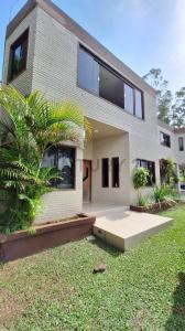 Tajy , Encarnación, Itapúa 00001, Le Paraguay