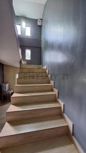 Tajy , Encarnación, Itapúa 00001, Le Paraguay