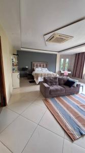 Tajy , Encarnación, Itapúa 00001, Le Paraguay