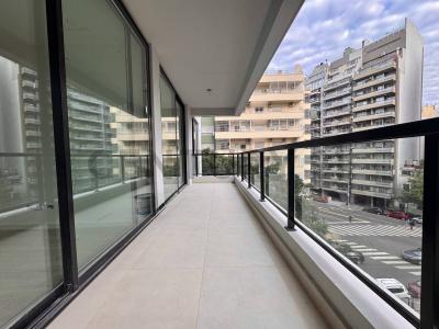 Av Dr Ricardo Balbin 2603, Coghlan, Capital Federal 00001, Argentinien