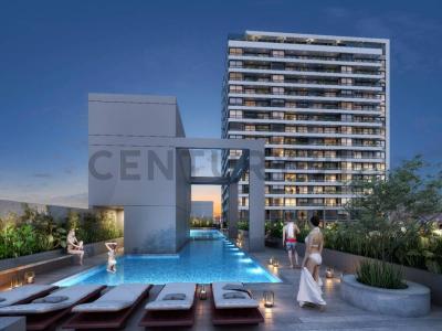 Av Dr Ricardo Balbin 2603, Coghlan, Capital Federal 00001, Argentinien