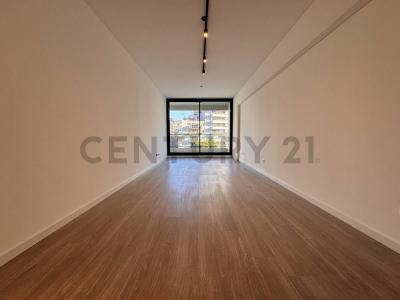 Av Dr Ricardo Balbin 2603, Coghlan, Capital Federal 00001, Argentinien