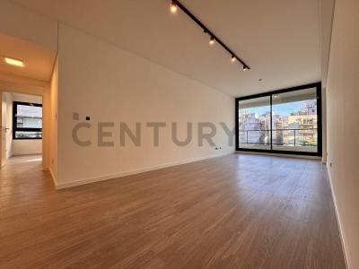 Av Dr Ricardo Balbin 2603, Coghlan, Capital Federal 00001, Argentinien