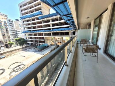 Av Dr Ricardo Balbin 2603, Coghlan, Capital Federal 00001, Argentinien