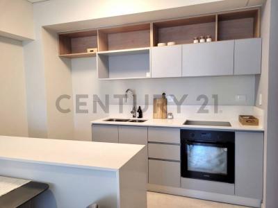 Av Dr Ricardo Balbin 2603, Coghlan, Capital Federal 00001, Argentinien