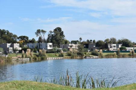 BARRIO SAN MATIAS 1, Escobar, GBA Norte 00001, 阿根廷