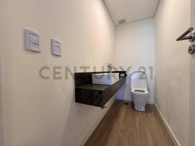 Av Dr Ricardo Balbin 2603, Coghlan, Capital Federal 00001, Argentinien