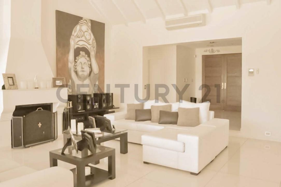 Av. Presidente Perón 10298, Ituzaingó, GBA Oeste B1714, アルゼンチン