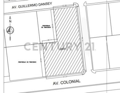 Lima, Lima 00001, Peru