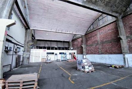 Lima, Lima 00001, Peru