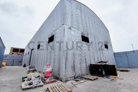 Lima, Lima 00001, Peru