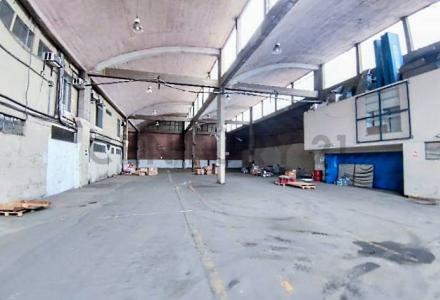 Lima, Lima 00001, Peru