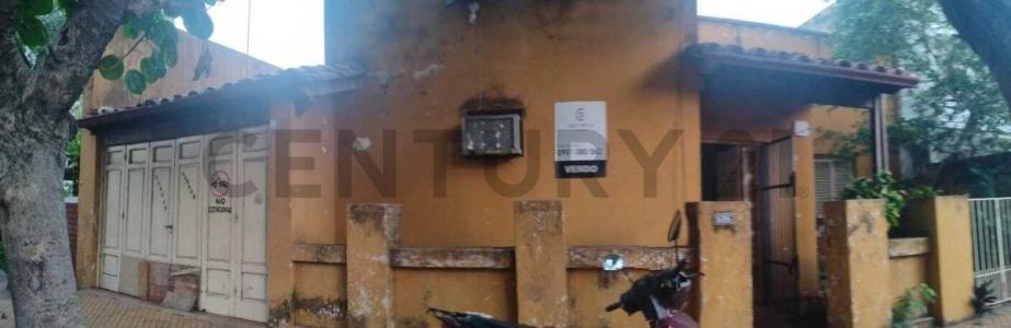 San Francisco  c/ Siria 686, Mcal. López, Asunción 00001, Paraguay