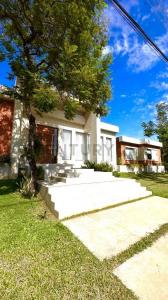 Avda. Surubi,i , Mariano Roque Alonso, Central 00001, Paraguai