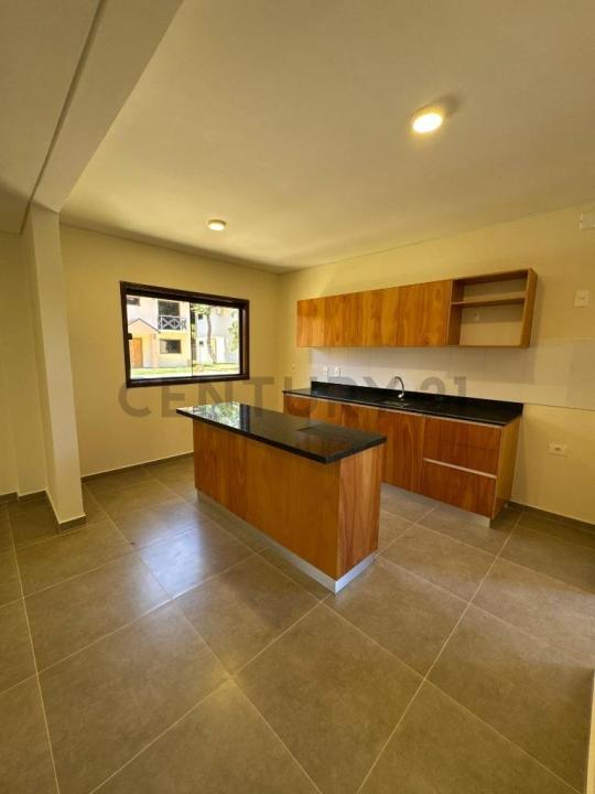 Curupayty e/ Campo Via y Rio Yhaguy 2350, Fernando De La Mora, Central 001001, Le Paraguay