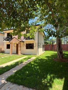 Curupayty e/ Campo Via y Rio Yhaguy 2350, Fernando De La Mora, Central 001001, Le Paraguay