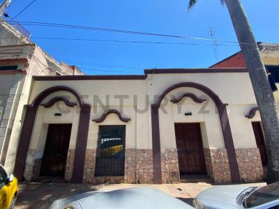 Gondra casi España 000, Bernardino Caballero, Asunción 000, Paraguai